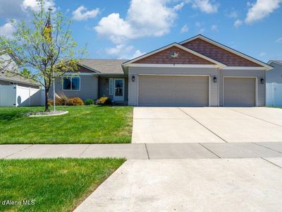 13255 N Reward Loop