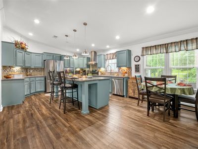 141 Rum Cay Ct