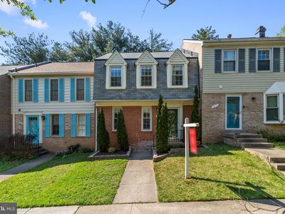 5878 Kara Pl