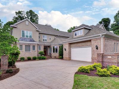 302 Rivers Edge