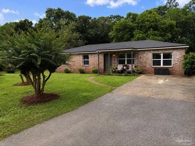 4275 W Avenida De Golf
