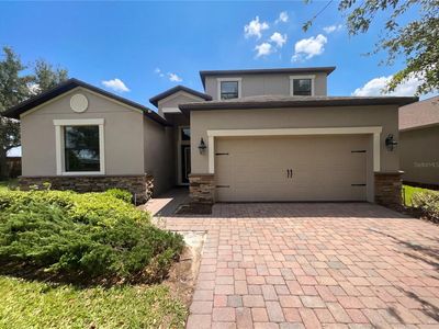 2200 Romanum Dr