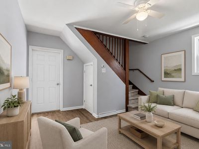 337 N Locust St
