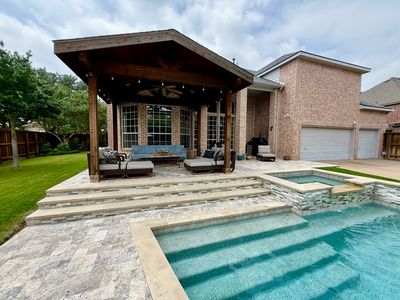2013 Covey Glen Rd