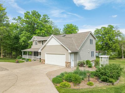 23259 Lampi Rd