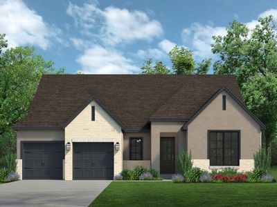 1613 Trinity Dr