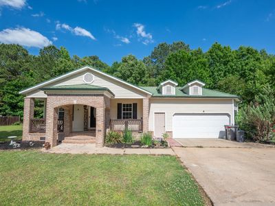 75 Asbury Dr