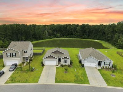162 Oakwood Blvd