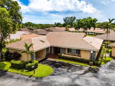 3650 N 36th Avenue #70