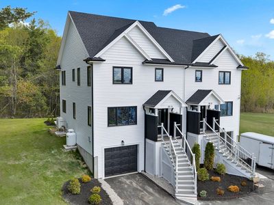 189 Electric Ave #B