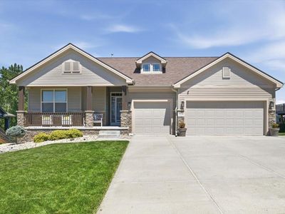 12126 Elmwood Dr
