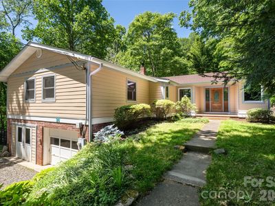 26 Utopia Rd