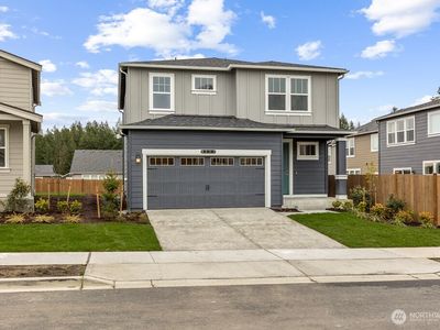 1602 S Mallard Way #31