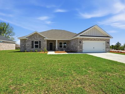 2809 Blackbird Ct