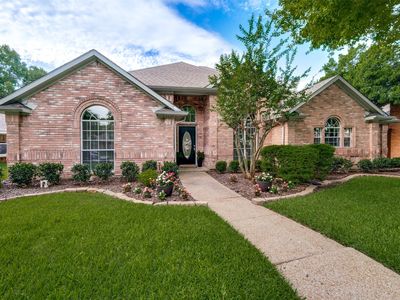 4420 Barwyn Ln