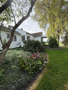 9152 State Route 23