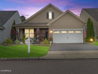 9 Mason Drive