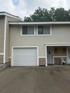 1642 River Bluff Ct #105
