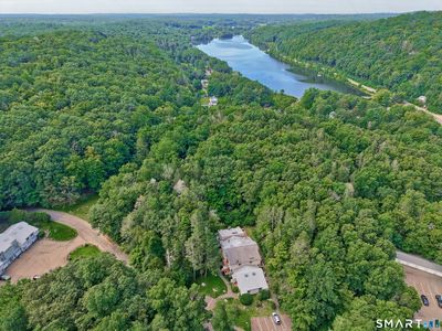 Property at 17 Wauwinet Court #17, Guilford, CT
