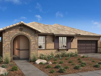 1561 Apiary Way