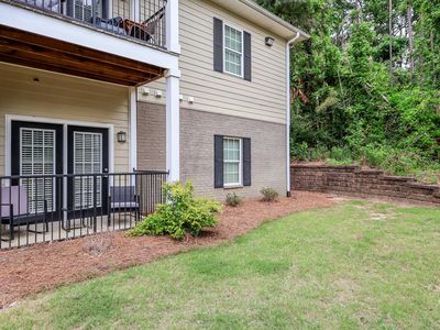 1021 Molly Barr Rd APT 95