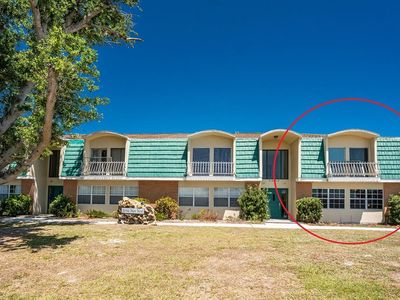 3586 Cape Haze Dr #B6