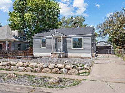 1254 W Wasatch Ave S
