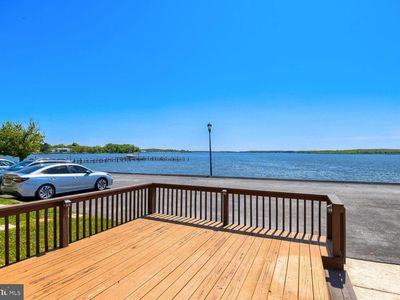 112 Villa Capri Cir