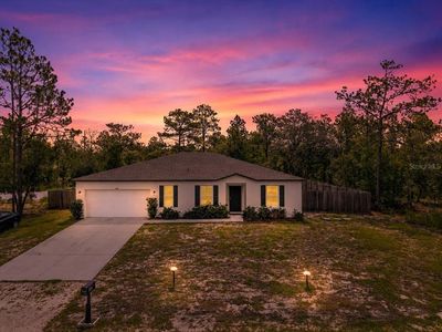 Property at 15186 Duck Hawk Rd, Weeki Wachee, FL
