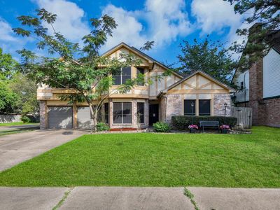 10214 Waving Fields Dr