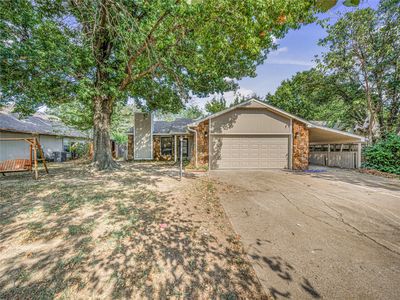 Property at 17703 S Tacoma St, Mounds, OK