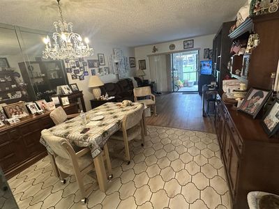 6095 N Sabal Palm Blvd #109