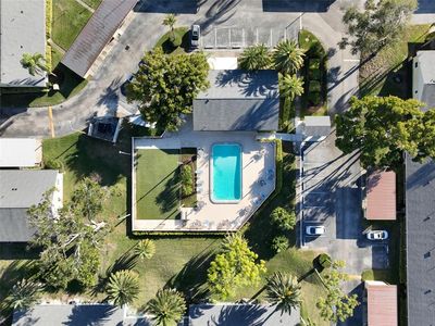 2465 NORTHSIDE DRIVE #102