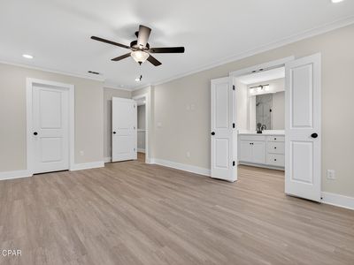309 Cyan Ln #29