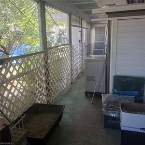 4952 Viceroy St APT 1