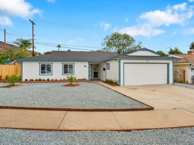 1663 Parklawn Dr