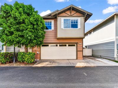 Property at 91-300 Makalea St #33, Ewa Beach, HI