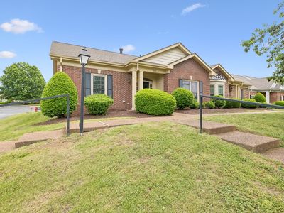 9029 Sawyer Brown Rd
