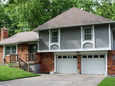 528 Mark Ln