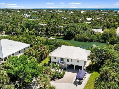 6153 Starling Way #6153