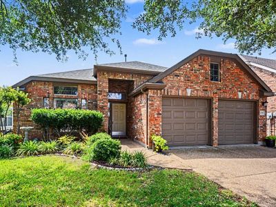 2759 Waterway Dr