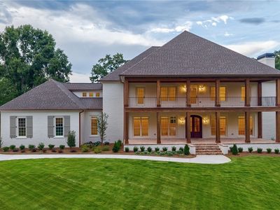 1321 Garrett Road