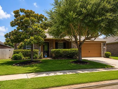 25823 Celtic Terrace Dr