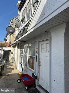 26 N Georgia Ave REAR 3