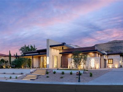 73 Olympia Canyon Way