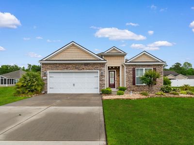 762 Callant Dr.