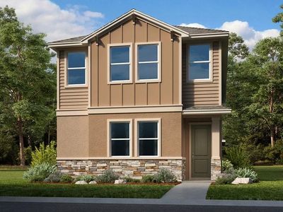 14784 Field Daisy Dr