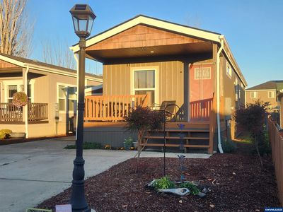 515 SE Sheridan Rd #6