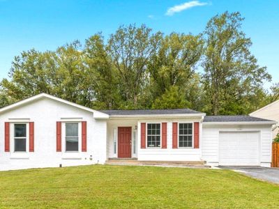 13636 Hobart Dr