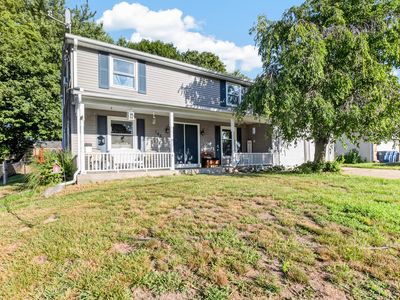 145 Lincolnwood Dr